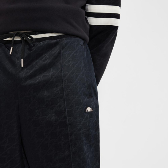 Ellesse Ανδρικό σορτς Sartoria Bezano Short